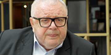 Бывший самарский губернатор обанкротил обокравшего его «сотрудника Генпрокуратуры»