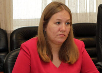 Обезглавленное самарское министерство строительства рискует недоосвоить десятки миллиардов