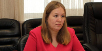 Обезглавленное самарское министерство строительства рискует недоосвоить десятки миллиардов