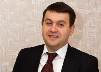 Самарский минстрой теряет шансы взыскать миллионы с Мязитова и Вагнера