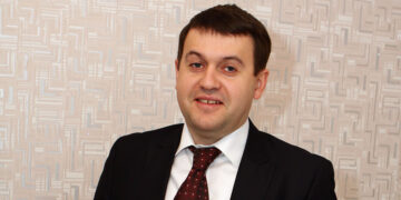 Самарский минстрой теряет шансы взыскать миллионы с Мязитова и Вагнера