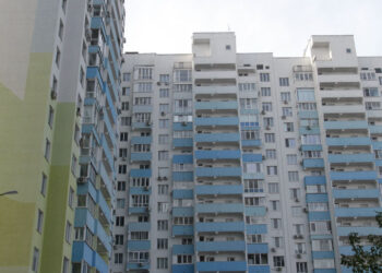 Самарский минстрой теряет шансы взыскать миллионы с Мязитова и Вагнера