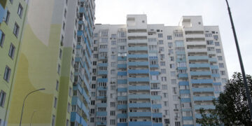 Самарский минстрой теряет шансы взыскать миллионы с Мязитова и Вагнера