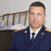 Глава отдела криминалистики самарского СУ СКР — о влиянии технологий на расследования дел