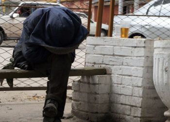 Крупной самарской группе «Фармтайм» остановили производство спиртосодержащей продукции