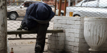 Крупной самарской группе «Фармтайм» остановили производство спиртосодержащей продукции