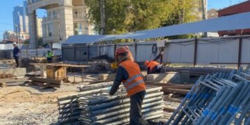 В Самарской области полиция проводит операцию «Нелегал-2024»