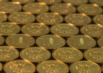 Банк России повысил ключевую ставку с 19% до 21%