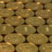 Банк России повысил ключевую ставку с 19% до 21%