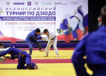 Обладателем Кубка Самарской области по футболу-2024 стала команда «Сергиевск»