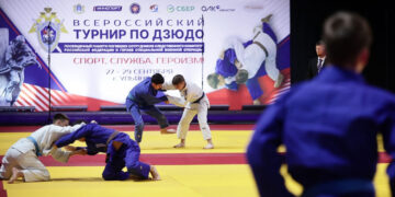 Обладателем Кубка Самарской области по футболу-2024 стала команда «Сергиевск»