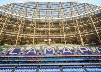 «Крылья Советов» и «Акрон» выяснят на поле, кто из них лучше