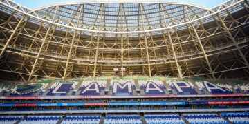 «Крылья Советов» и «Акрон» выяснят на поле, кто из них лучше