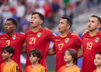 Четверо футболистов «Акрона» сыграют за национальные сборные