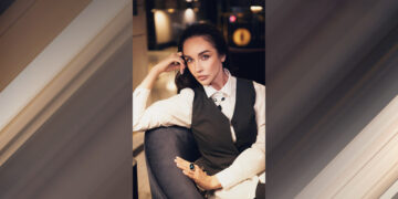 Как дочь известного самарского бизнесмена Екатерина Кравчук стала бенефициаром многомиллиардного бизнеса по торговле алкоголем