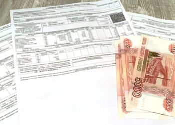 Энергетики провели рейд по неплательщикам