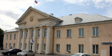 Безвластие в Тольятти рискует стать рекордным по продолжительности