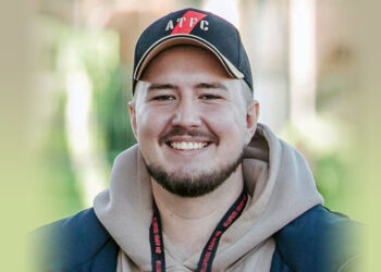 Спортивный директор «Акрона-2» рассказал, зачем футбольному клубу понадобилась вторая команда