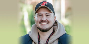 Спортивный директор «Акрона-2» рассказал, зачем футбольному клубу понадобилась вторая команда