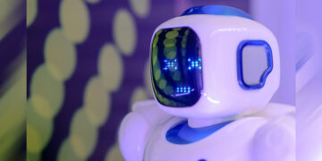 Герман Греф на открытом «Уроке Цифры» рассказал школьникам о перспективах искусственного интеллекта