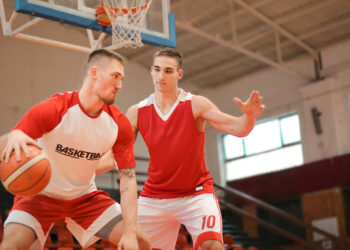 Жители Самары оценили поддержку отечественного спорта