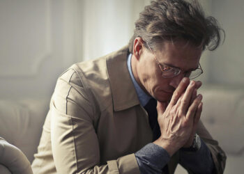 Руководители самарских компаний рассказали о нежелании работать за рубежом