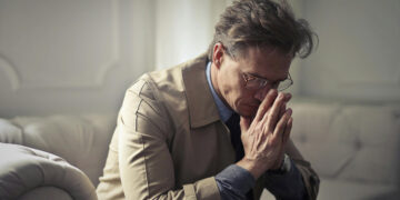 Руководители самарских компаний рассказали о нежелании работать за рубежом