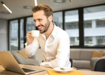 ВТБ запустит открытый банкинг в 2025 году