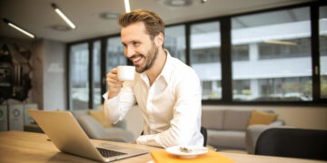 ВТБ запустит открытый банкинг в 2025 году