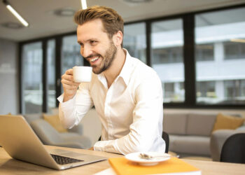 Лауреаты премии от Сбера получат средства на развитие своего дела