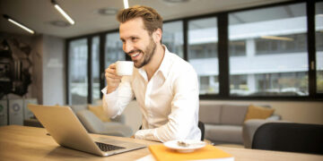 Лауреаты премии от Сбера получат средства на развитие своего дела