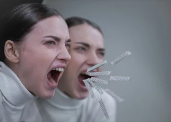 Самара вошла в десятку самых сквернословящих регионов России, Тольятти – в тридцатку