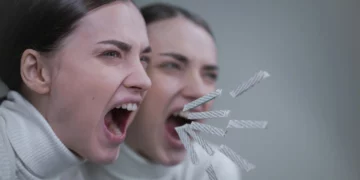 Самара вошла в десятку самых сквернословящих регионов России, Тольятти – в тридцатку