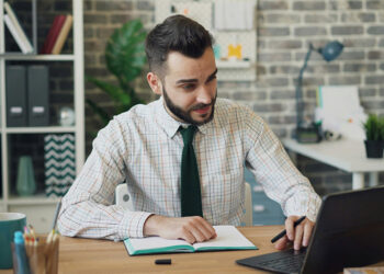 Новые технологии ВТБ помогут «выгнать» мошенников из мобильного банка клиента