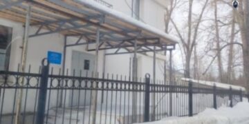 В Самарской области фиктивно трудоустроенные «соцработники» получили более 1,5 млн рублей