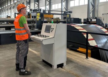 ОЭЗ «Тольятти» вошла в число лидеров страны по количеству созданных рабочих мест