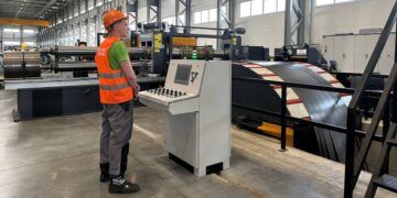 ОЭЗ «Тольятти» вошла в число лидеров страны по количеству созданных рабочих мест