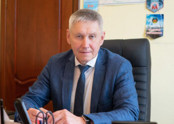 «Без метрополитена будет трудно представить жителей городов-миллионников»