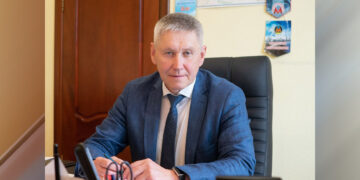 «Без метрополитена будет трудно представить жителей городов-миллионников»