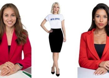 В Самаре два педагога получили премии президента России