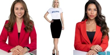 В Самаре два педагога получили премии президента России