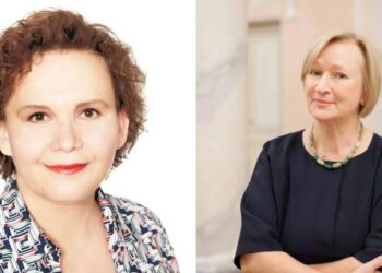 В Самаре два педагога получили премии президента России