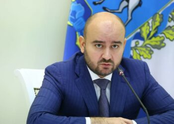 В Самарской области полномочия муниципалитетов в градостроительстве будут переданы региону