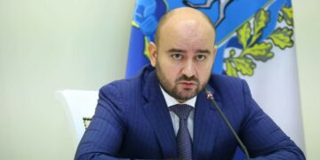 В Самарской области полномочия муниципалитетов в градостроительстве будут переданы региону