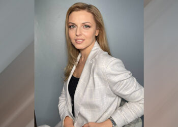 Курировать розничный бизнес в Поволжском банке Сбербанка будет Алла Косоухова