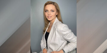 Курировать розничный бизнес в Поволжском банке Сбербанка будет Алла Косоухова