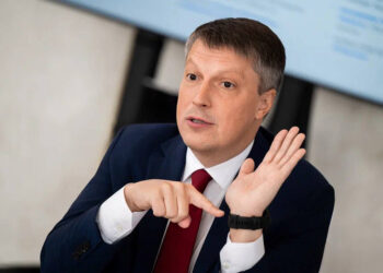 ВТБ прогнозирует рост рынка сбережений в 2024 году