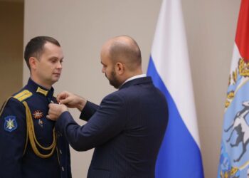 ТОП-5 новостей недели: Общество