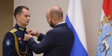 ТОП-5 новостей недели: Общество