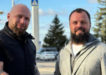 В самарском ТРК «МегаСити» английский ресторан заменит мировая кухня